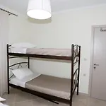 Liana , Private With Pool And Garden Villa *