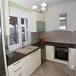 Villa Liana , Private With Pool And Garden *