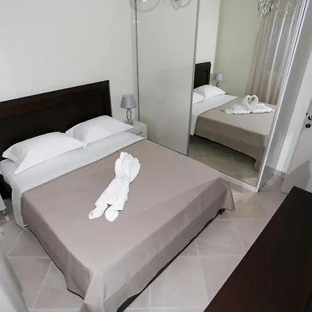 别墅 Liana , Private With Pool And Garden *