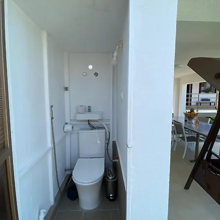Liana , Private With Pool And Garden * Vergia