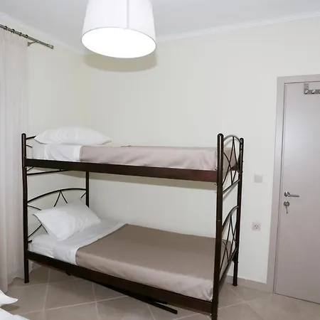 Liana , Private With Pool And Garden Villa *