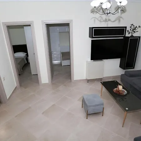 Liana , Private With Pool And Garden Villa *