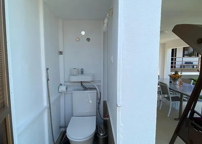 Liana , Private With Pool And Garden * Vergia